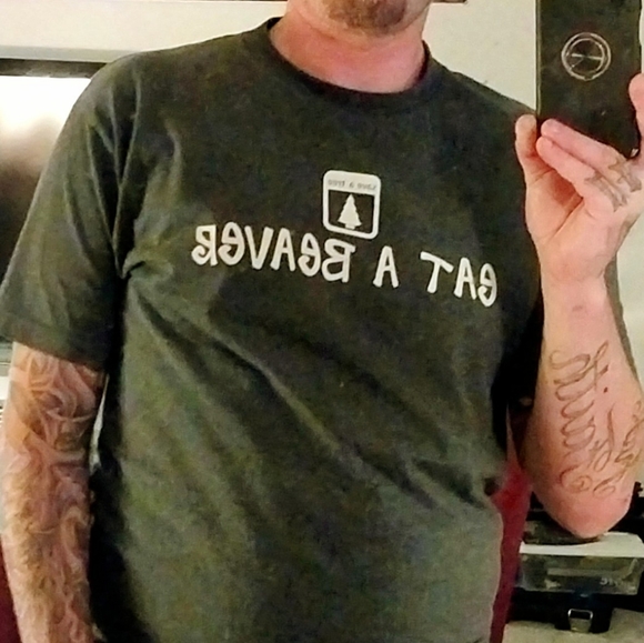 Meet your Posher, Andrew - Picture 5 of 7